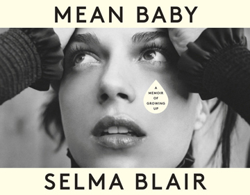 Word of Mouth: Mean Baby