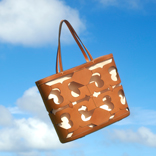 Most Wanted: “Summer Monday” Handbags