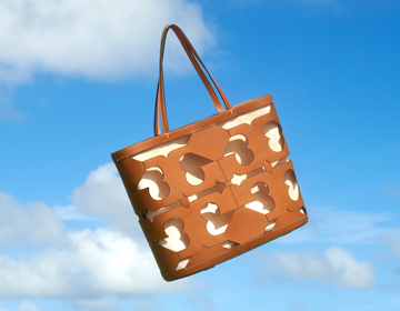 Most Wanted: “Summer Monday” Handbags