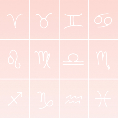 What’s Your Sign? Libra