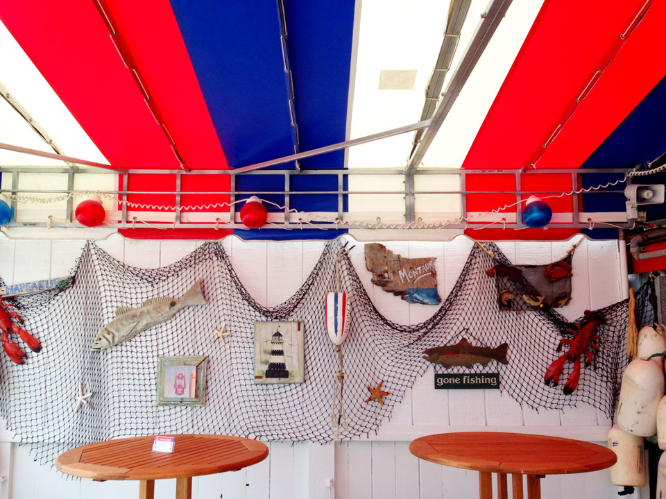 Meet the Artist: Juliette Charvet