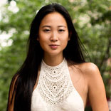 Angela Pham On: Favorite Fashion Moments