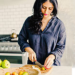 Sunday Suppers’ Karen Mordechai On: Dinner Party 101