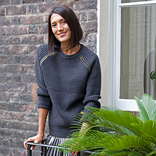 Paddle8’s Hikari Yokoyama On: Art & Curating