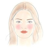 Color Issue: Makeup Artist Mai Quynh’s Beauty Tips