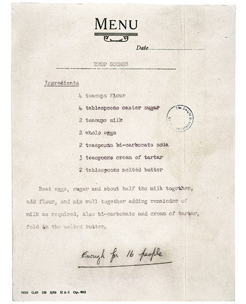 Book of the Week: Letters of Note