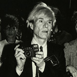 Bob Colacello On: Andy Warhol