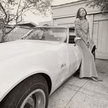 Flashback: Joan Didion