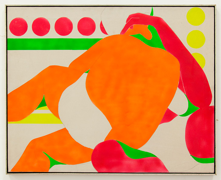 To Do: Frieze Art Fair