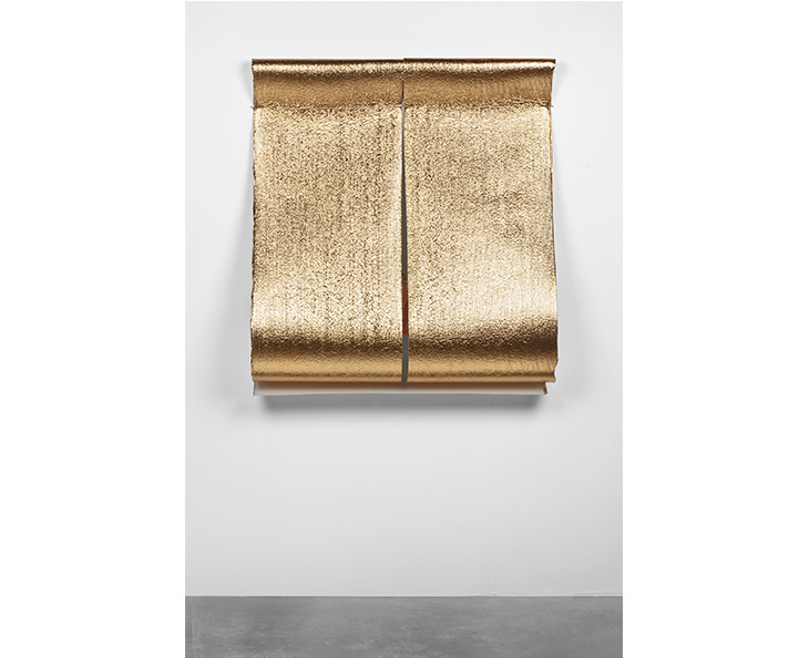 To Do: Frieze Art Fair