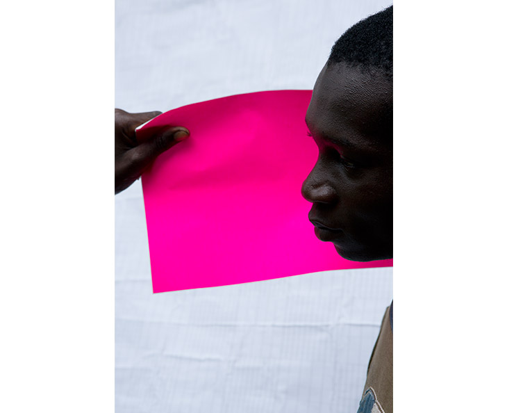 To Do: Frieze Art Fair