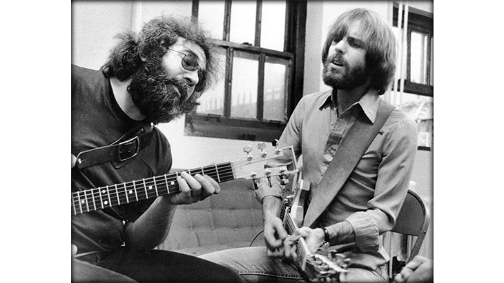 To See: Tribeca Film Festival