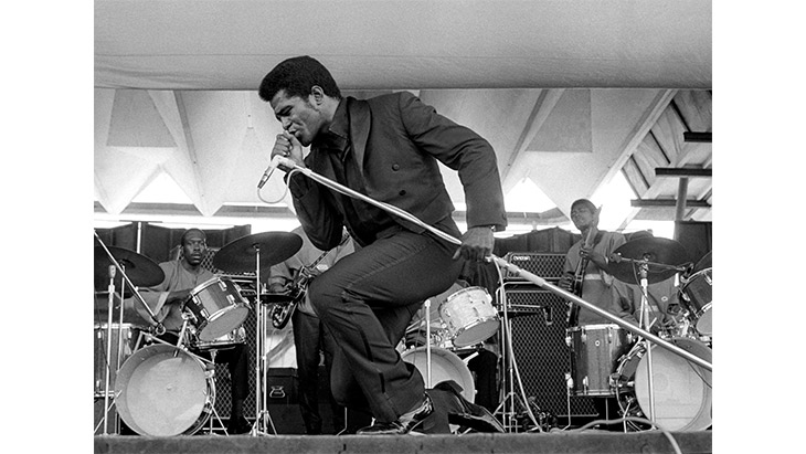 To See: Tribeca Film Festival