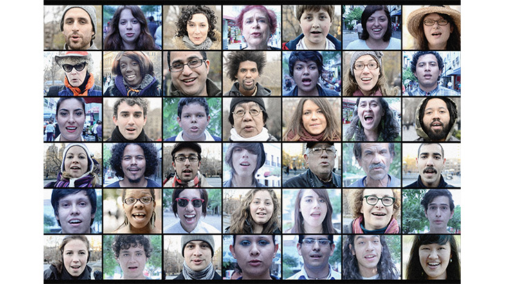 To See: Tribeca Film Festival