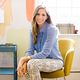 Entrepreneur: The Shirt’s Rochelle Behrens