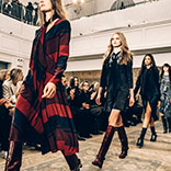 Fall 2015: Video