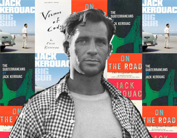 What’s Your Sign? Pisces