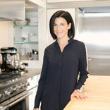 Jessica Seinfeld On: Cooking for Non-Cooks