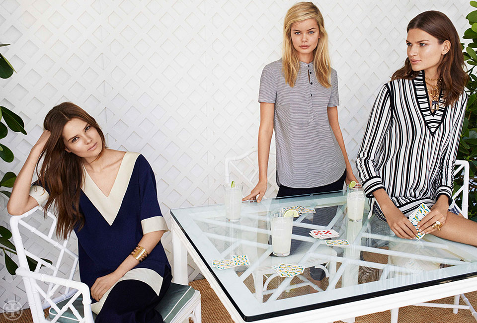 BLOG_Lookbook_Spring_14_slide11