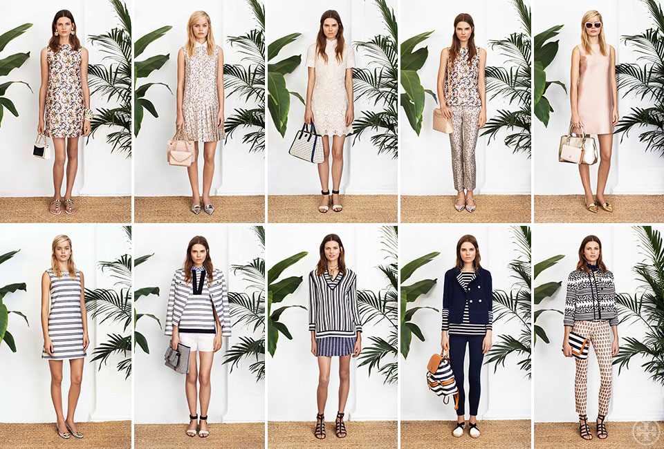 BLOG_Lookbook_Spring_14_slide1