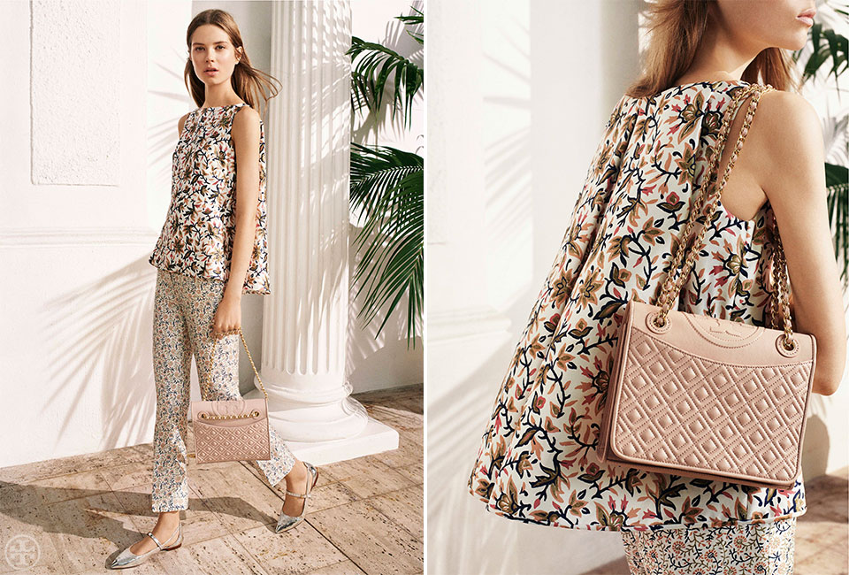 BLOG_Lookbook_Spring_14_slide2