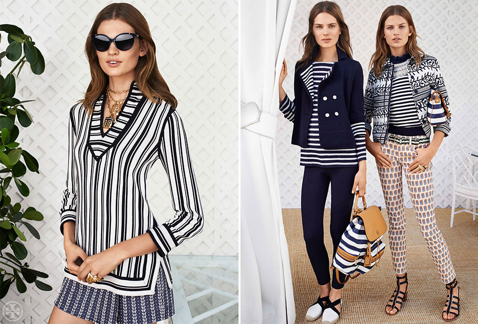 BLOG_Lookbook_Spring_14_slide7