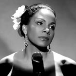 Audra McDonald On: Billie Holiday