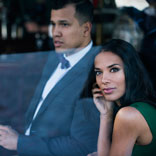 Meet the Band: Johnnyswim