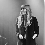 Meet the Songstress: Lou Doillon