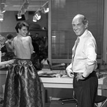 In Memoriam: Oscar de la Renta