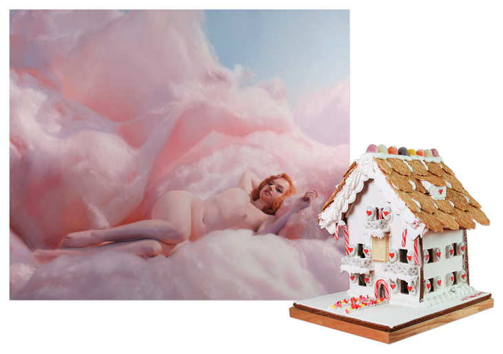 Expert Guide: Gingerbread House Design