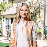 Crystal Lourd On: L.A. Style & Entertaining