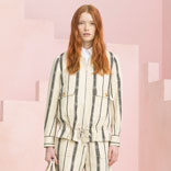 Resort 2015: Preview