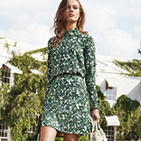 Resort 2015: Video