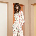 Resort 2016: Preview