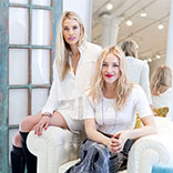 Spotlight On: Sakara Life’s Clean Eats