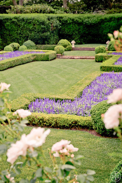 Spotlight on: Tory's Garden slide1