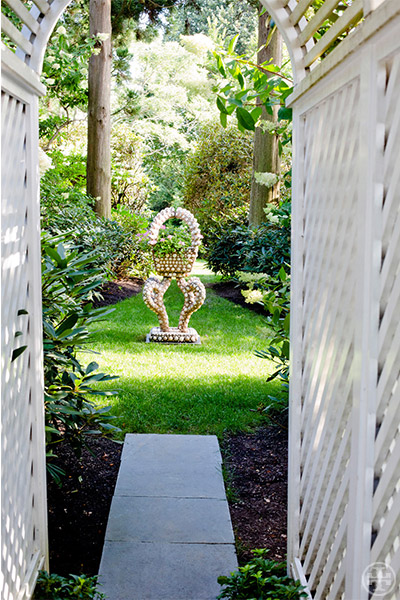 Spotlight on: Tory's Garden slide4