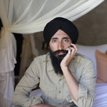 Expert Guide: Waris Ahluwalia’s Venice