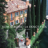 Book of the Week: La Dolce Vita