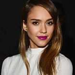 Jessica Alba On: The Honest Life