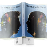 Book of the Week: M to M of M/M (Paris)