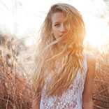 Music Issue: Spotlight on Marian Hill’s Samantha Gongol & Jeremy Lloyd