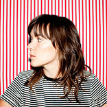 Music Issue: Spotlight on Singer-Songwriter Courtney Barnett