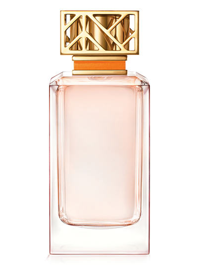 Most Wanted: Tory’s First Fragrance