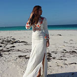 Getaway: Style.com Editor Sofia Guellaty’s Tanzania & Zanzibar