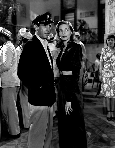 Best Movie Quotes in Oscar History
