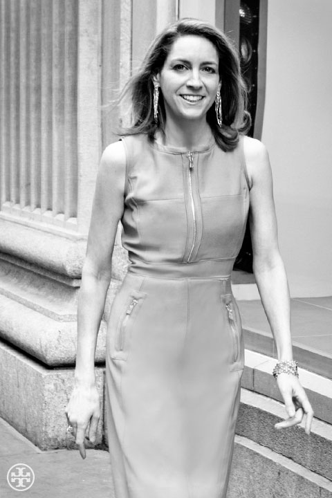 Karen Finerman On: Finerman’s Rules & Financial Smarts