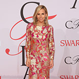 Spotlight On: CFDA Awards 2015