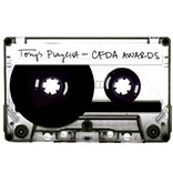 Tory’s Playlist: CFDA Awards 2013